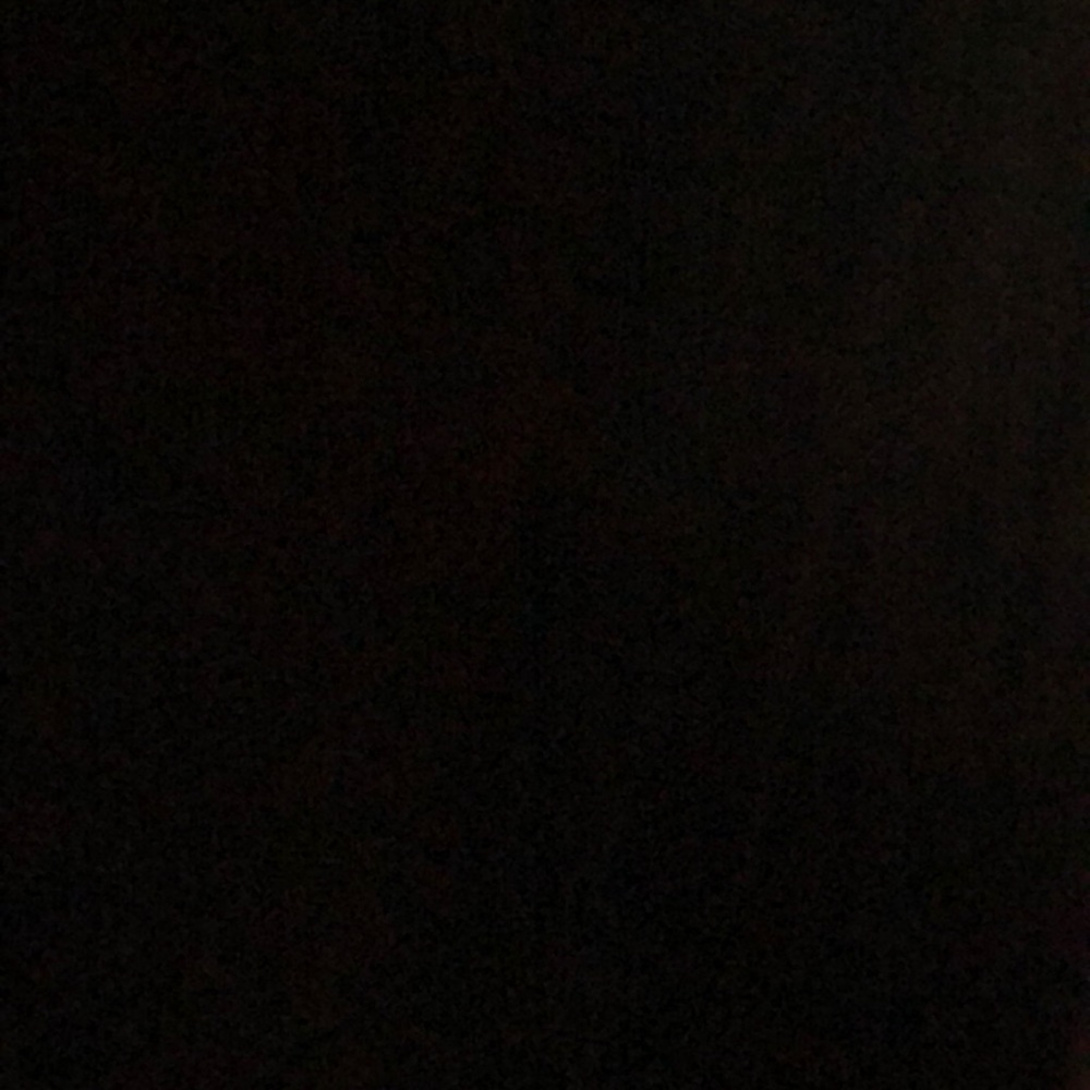 Meet your Posher, Shaylin